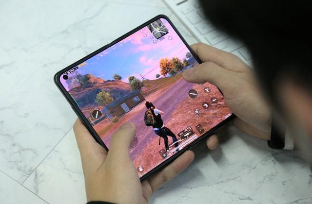 和平精英【神眼】模拟器辅助